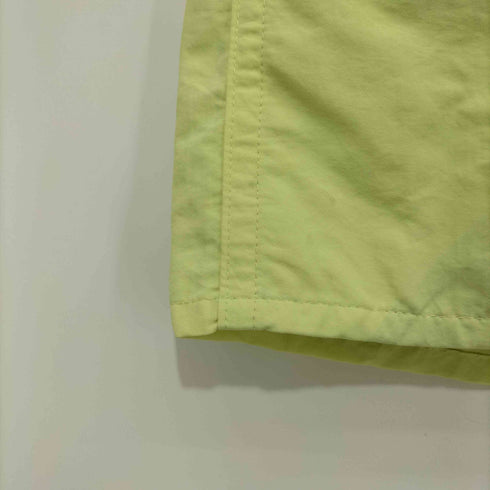 パタゴニア patagonia Baggies Short バギーショーツ メンズ JPN:S