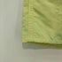パタゴニア patagonia Baggies Short バギーショーツ メンズ JPN:S