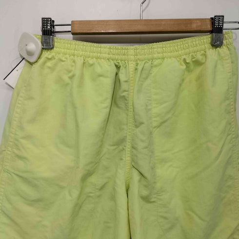 パタゴニア patagonia Baggies Short バギーショーツ メンズ JPN:S