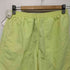 パタゴニア patagonia Baggies Short バギーショーツ メンズ JPN:S