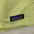 パタゴニア patagonia Baggies Short バギーショーツ メンズ JPN:S
