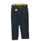 オーラリー AURALEE HARD TWIST DENIM WIDE PANTS ハードツイスト デニムワイドパンツ メンズ 30