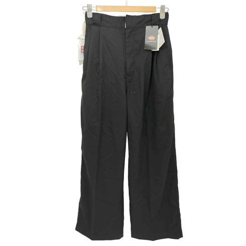 ディッキーズ Dickies TRワークパンツ レディース JPN:S
