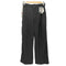 ディッキーズ Dickies TRワークパンツ レディース JPN:S