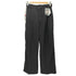ディッキーズ Dickies TRワークパンツ レディース JPN:S