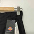 ディッキーズ Dickies TRワークパンツ レディース JPN:S