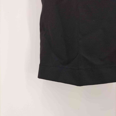 ディッキーズ Dickies TRワークパンツ レディース JPN:S
