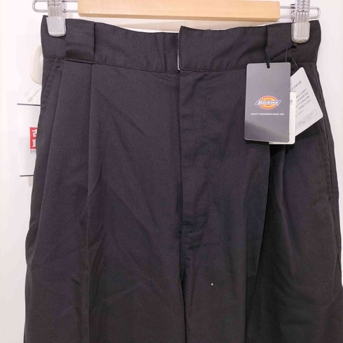 ディッキーズ Dickies TRワークパンツ レディース JPN:S