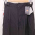 ディッキーズ Dickies TRワークパンツ レディース JPN:S
