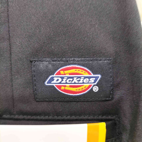 ディッキーズ Dickies TRワークパンツ レディース JPN:S