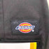 ディッキーズ Dickies TRワークパンツ レディース JPN:S