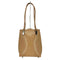 FREDERIC T PARIS 3WAYバッグ レディース