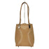 FREDERIC T PARIS 3WAYバッグ レディース