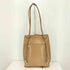 FREDERIC T PARIS 3WAYバッグ レディース