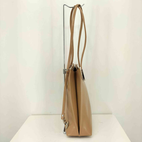 FREDERIC T PARIS 3WAYバッグ レディース