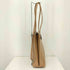 FREDERIC T PARIS 3WAYバッグ レディース
