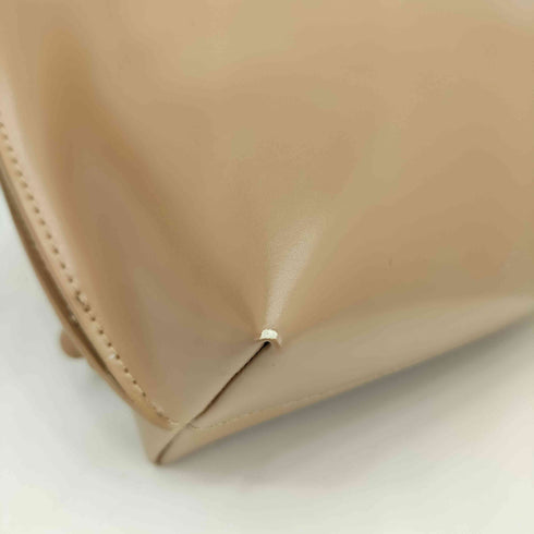 FREDERIC T PARIS 3WAYバッグ レディース