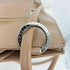 FREDERIC T PARIS 3WAYバッグ レディース