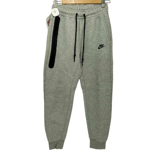 ナイキ NIKE TECH FLEECE JOGGER テック フリース ジョガー メンズ JPN:S
