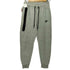 ナイキ NIKE TECH FLEECE JOGGER テック フリース ジョガー メンズ JPN:S