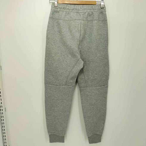 ナイキ NIKE TECH FLEECE JOGGER テック フリース ジョガー メンズ JPN:S