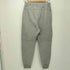 ナイキ NIKE TECH FLEECE JOGGER テック フリース ジョガー メンズ JPN:S