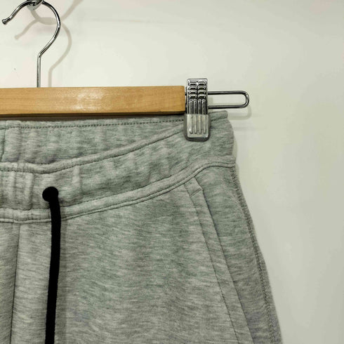 ナイキ NIKE TECH FLEECE JOGGER テック フリース ジョガー メンズ JPN:S