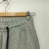 ナイキ NIKE TECH FLEECE JOGGER テック フリース ジョガー メンズ JPN:S