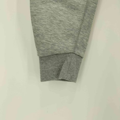 ナイキ NIKE TECH FLEECE JOGGER テック フリース ジョガー メンズ JPN:S
