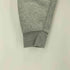 ナイキ NIKE TECH FLEECE JOGGER テック フリース ジョガー メンズ JPN:S