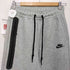 ナイキ NIKE TECH FLEECE JOGGER テック フリース ジョガー メンズ JPN:S