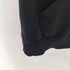 ニーアクロージング NIER CLOTHING レースアップ プルオーバーパーカー レディース FREE