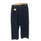 オアスロウ orSlow 別注 100XX super dad light weight selvedge denim 100 スーパーダッド ライトウエイト セルビッチデニムパンツ メンズ M