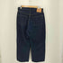 オアスロウ orSlow 別注 100XX super dad light weight selvedge denim 100 スーパーダッド ライトウエイト セルビッチデニムパンツ メンズ M