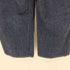オアスロウ orSlow 別注 100XX super dad light weight selvedge denim 100 スーパーダッド ライトウエイト セルビッチデニムパンツ メンズ M