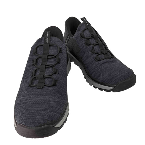 スケッチャーズ SKECHERS SLIP-INS スリップインズ SUMMITS AT - HEATHER PEAK メンズ JPN:26