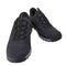 スケッチャーズ SKECHERS SLIP-INS スリップインズ SUMMITS AT - HEATHER PEAK メンズ JPN:26