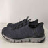 スケッチャーズ SKECHERS SLIP-INS スリップインズ SUMMITS AT - HEATHER PEAK メンズ JPN:26