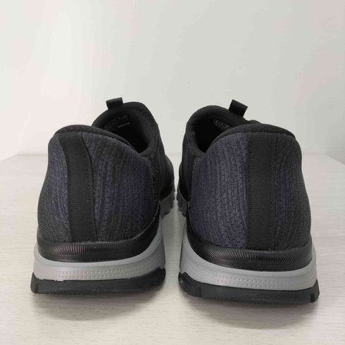 スケッチャーズ SKECHERS SLIP-INS スリップインズ SUMMITS AT - HEATHER PEAK メンズ JPN:26