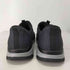 スケッチャーズ SKECHERS SLIP-INS スリップインズ SUMMITS AT - HEATHER PEAK メンズ JPN:26