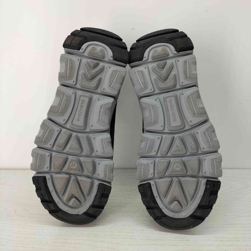 スケッチャーズ SKECHERS SLIP-INS スリップインズ SUMMITS AT - HEATHER PEAK メンズ JPN:26