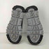 スケッチャーズ SKECHERS SLIP-INS スリップインズ SUMMITS AT - HEATHER PEAK メンズ JPN:26