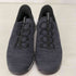スケッチャーズ SKECHERS SLIP-INS スリップインズ SUMMITS AT - HEATHER PEAK メンズ JPN:26