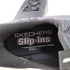 スケッチャーズ SKECHERS SLIP-INS スリップインズ SUMMITS AT - HEATHER PEAK メンズ JPN:26