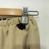 フリークスストア FREAKS STORE 24SS 2トーン 花柄 リラックス イージーパンツ レディース FREE