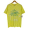 アーティストTシャツ メンズ JPN:L