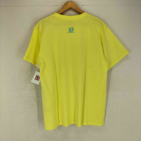 アーティストTシャツ メンズ JPN:L