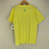 アーティストTシャツ メンズ JPN:L