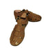 パラブーツ Paraboot PACIFIC パシフィック グルカサンダル メンズ 39