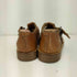 パラブーツ Paraboot PACIFIC パシフィック グルカサンダル メンズ 39